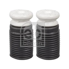 Febi Bilstein Staubschutzsatz Stoßdämpfer vorne 31336776144S1 | 673616
