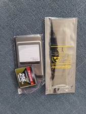 110 Campioni Para Roland Fantom X6