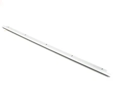 Norlake Gasket Double Sweep 38.75 118634 - Free Shipping + Geniune OEM