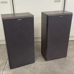 Sony Ss G7 | eBay