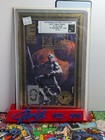 Tales of Suspense #82 1st app of Adaptoid x5 Signed Stan Lee Lot of 20 ☢️CGC🚨🔥 — photo 10