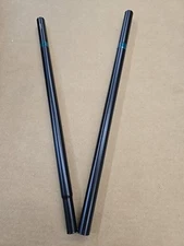 33" Long Steel Pole RFPL-245BK Ozark Trail 12 Person  Cabin Tent WF20984