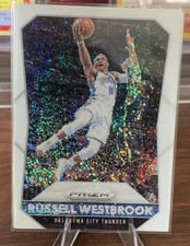 2015 Panini Prizm Baseball Cards 15