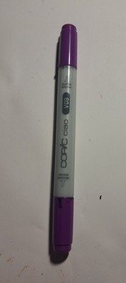 Copic Ciao Marker V09 Violet