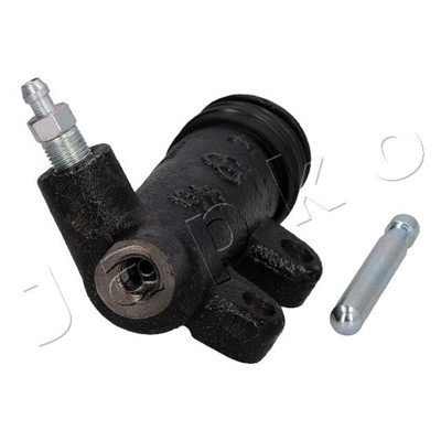 Nehmerzylinder Kupplung JAPKO 85234 für CELICA TOYOTA HILUX SUPRA 5 Pick up 6 3