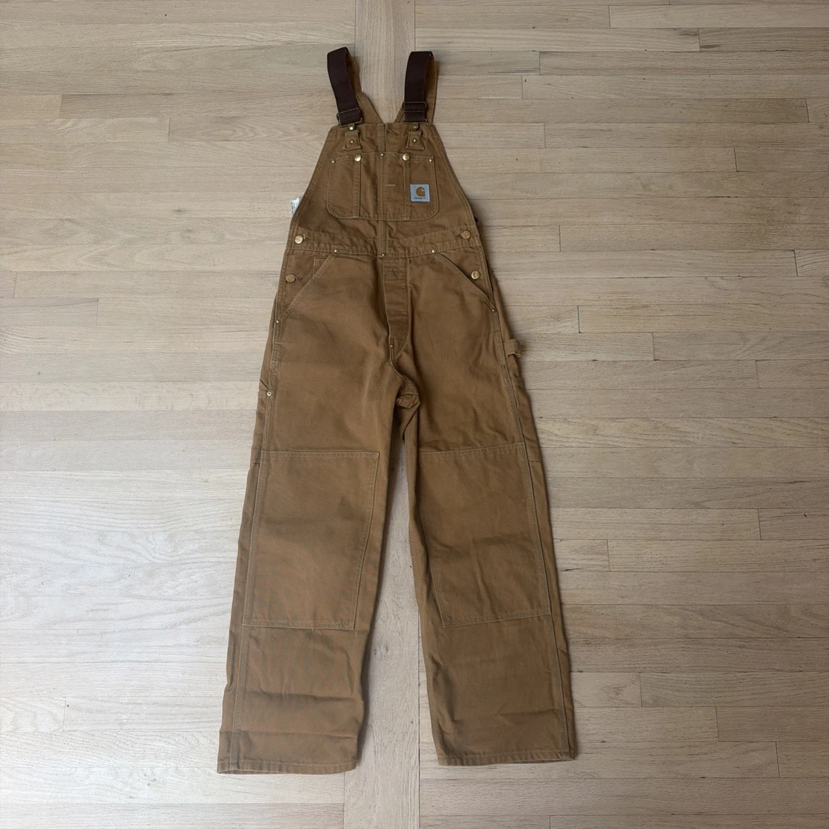 carhartt r01 products for sale | eBay
