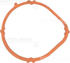 Dichtung Ansaugkr&uuml;mmer VICTOR REINZ 71-35381-00 f&uuml;r MERCEDES W168 KLASSE VANEO