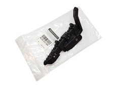 Pare-choc avant Renault Kadjar