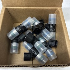 Whipple 7.3l F250 Injector Box Qty 8 Whipple 7.3l F250 Injector Box Qty 8