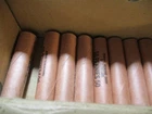 1960-D LINCOLN CENT ROLL THESE ROLLS HAVE RPM #10 D OVER D NORTH IN THEM GEM  XX