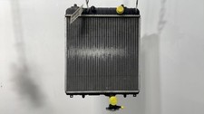 Radiateur Suzuki WAGON R+