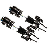 2 Bilstein StoßDäMpfer B4 2-44-181680 Vorne Rechts FüR MERCEDES-BENZ E