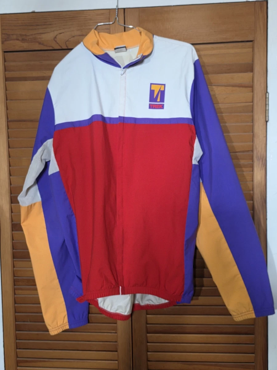 GORE-TEX Windbreaker Coats, Jackets & Vests for Men for Sale