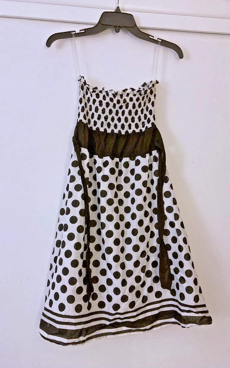 SHE Dresses for Women for sale | eBay SHE Dresses for Women for sale | eBay