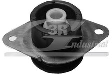 Support moteur Opel VIVARO