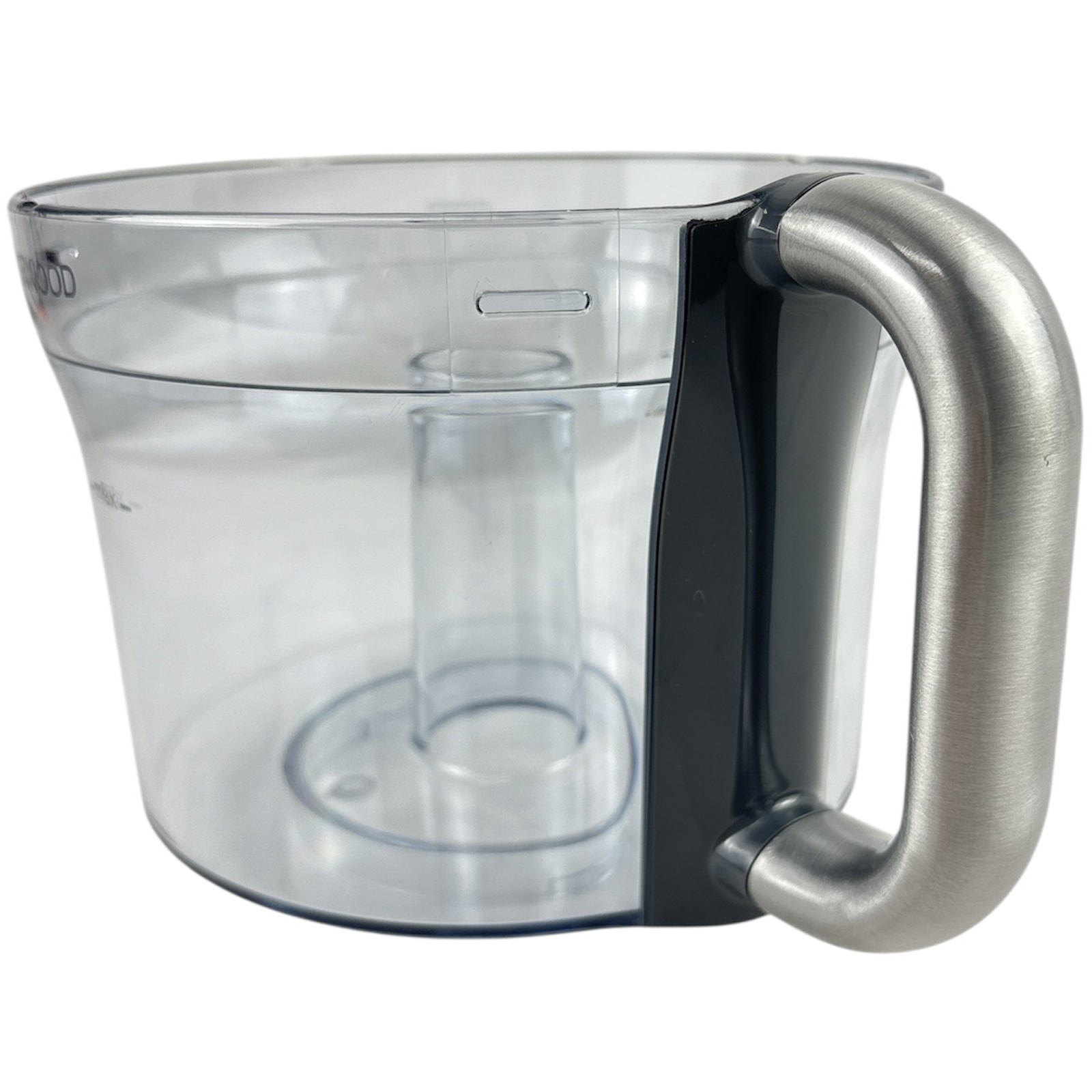 Ciotola KW715905 Robot da Cucina Kenwood Plastica 1200 ml per Modelli AWAT - AW foto 4