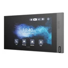 Akuvox S565W 10 Inch Monitor (Touchscreen) Intercom & WiFi 6