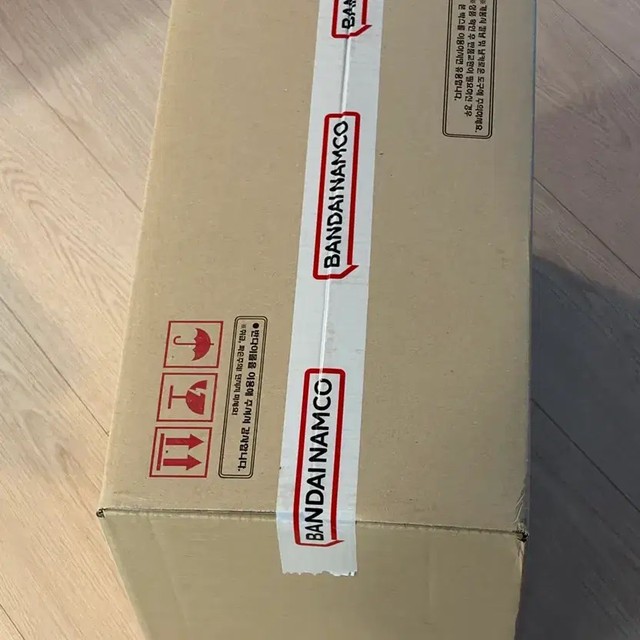 MG Giong Unopened Model - 6 Pack, Free Shipping