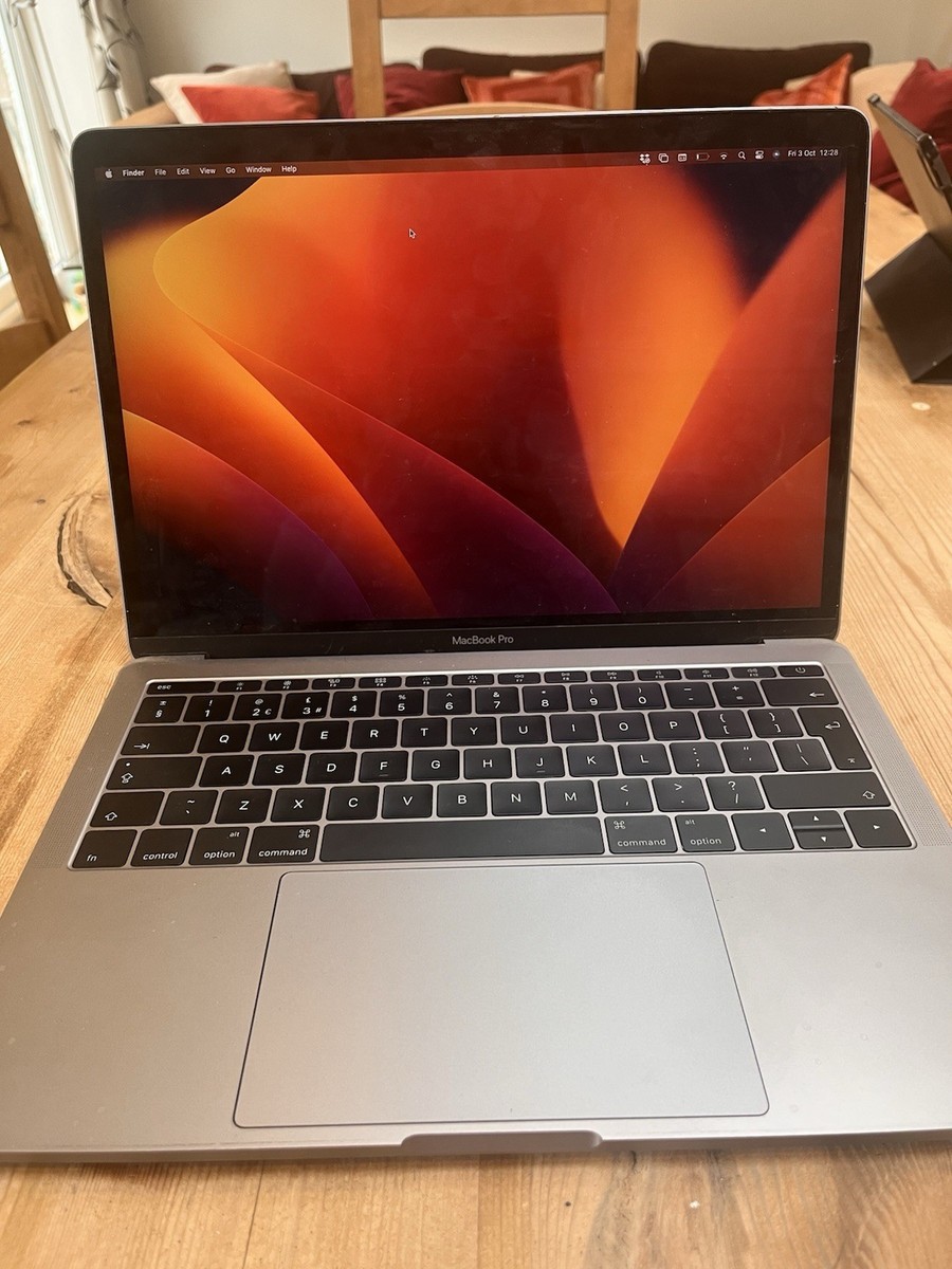 限定セール,新作登場 【使用極少25時間/Apple大容量バッテリー 限定セール,新作登場 【使用極少25時間/Apple大容量バッテリー