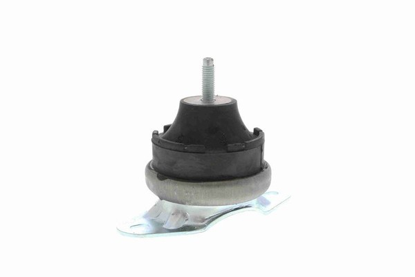 Vaico V42-0101 Lagerung, Motor FüR CitroËN Passend FüR Fiat Lancia Peugeot-image