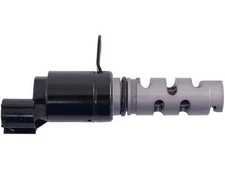 For 2010-2011 Hyundai Tucson Variable Timing Solenoid Intake 37939ZWGC