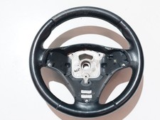 BMW E81 E82 E87 E88 E90 E91 E92 E93 M Paket Lederlenkrad Sportlenkrad Lenkrad