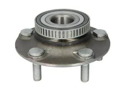 Radlager Hinterachse H2Y015BTA BTA für CHRYSLER CONCORDE 300M NEW YORKER VISION