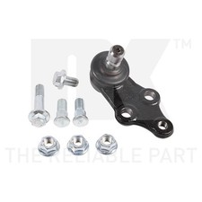Rotule de suspension Kia SPORTAGE