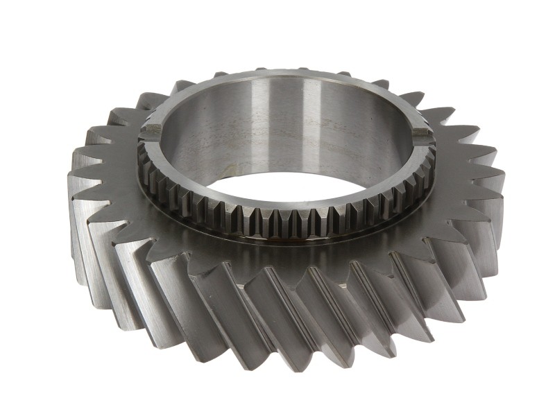 Für C.E.I 244170 Gear, main shaft 244170 Gearbox sprocket (number of teeth 29pc