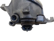 Antibrouillard Nissan QASHQAI