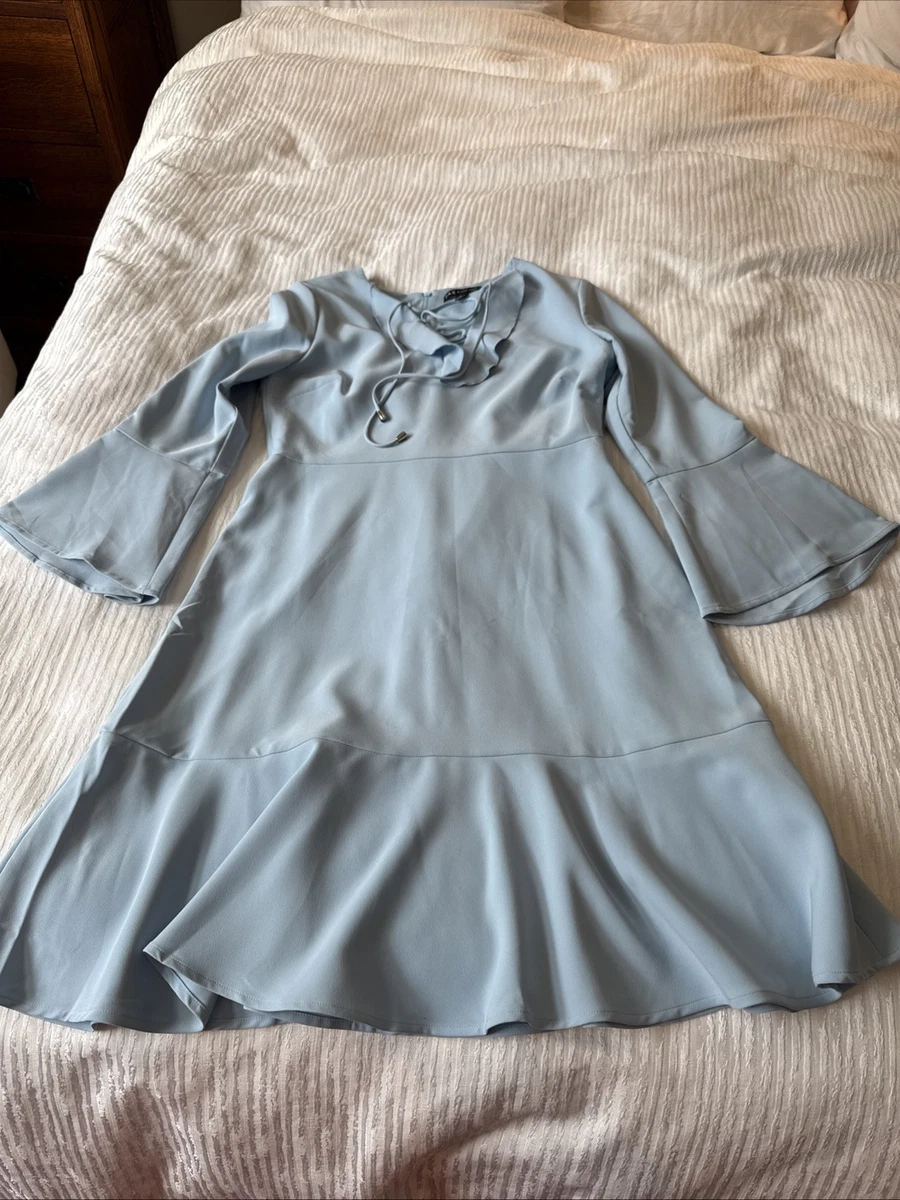 Jax Formal Dresses for Women for sale | eBay
