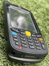 Motorola Symbol MC Series Mobile Scanner 6.5 w Case