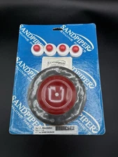 Sandpiper Wet End Repair Kit 476.202.354