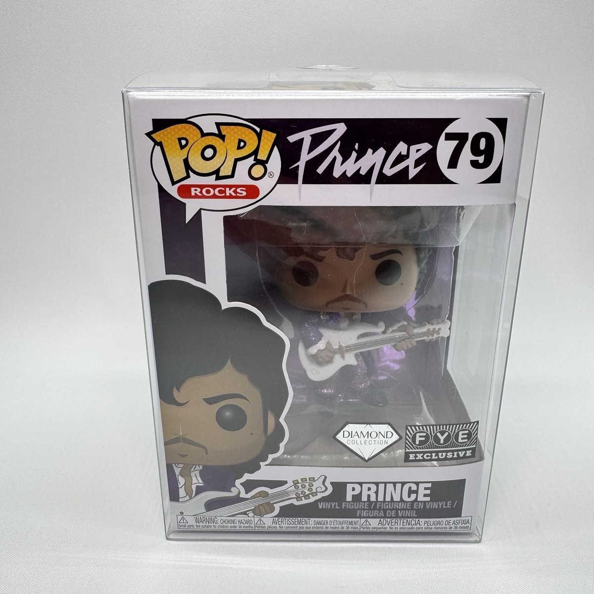 Funko Prince 79 フィギュア s-l1200.jpg
