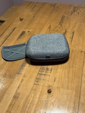 Geekria Headphones Hard Shell Case for Sony WH1000XM5, WH1000XM4, WHCH720N