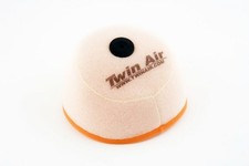 TWIN AIR FILTER FOR TM RACING MX 250 F 2006