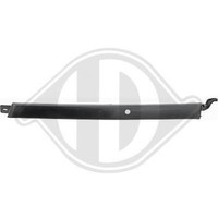 Diederichs Blende, Hauptscheinwerfer Links 1645143