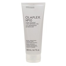 Olaplex No. 10 Bond Shaper Curl Defining Gel 6.7 oz