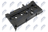 Zylinderkopfhaube FüR Hyundai Accent Ii Elantra Iii Stufenheck Getz Matrix