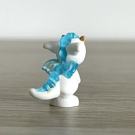 Lego Friends Elves Baby (Estari) Dragon -  From Set 41180