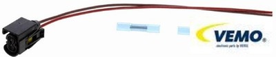 VEMO V30-83-0008 Reparatursatz für Kabelsatz 