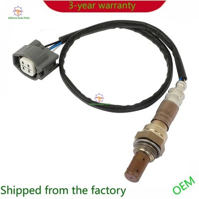 Upstream Air Fuel Ratio Sensor C2S2669 C2C7359 For Jaguar X-Type 2.5L 3.0L 02-08