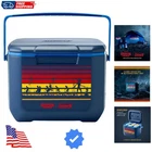 Stranger Things Outdoor Gear Collection, Limited Edition Stranger Things & Up...