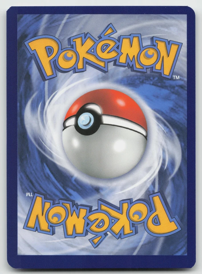 Charizard V Promo Holo SWSH: Sword & Shield Promo Cards SWSH260 NM - Image 2 of 2