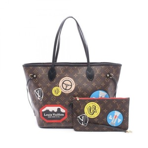 Lv World Tour | eBay