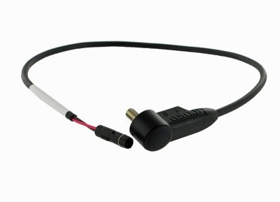 für BH ATOM 29 LITE Modell 2017, Speedsensor