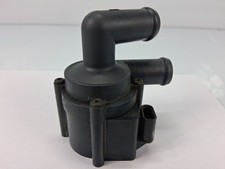 Pompe à eau Volkswagen GOLF