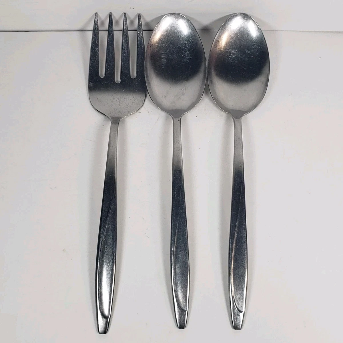 Solingen Single Flatware Pieces for sale | eBay