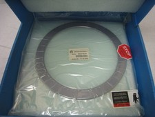 NEW AMAT 0200-01345 Quartz ring, 200mm, Emax