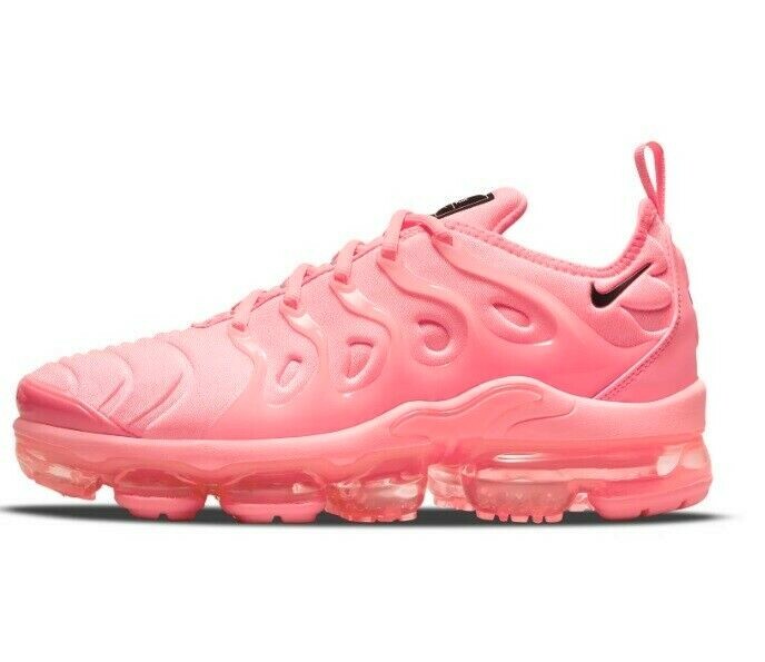 blazer mid 77 gaming